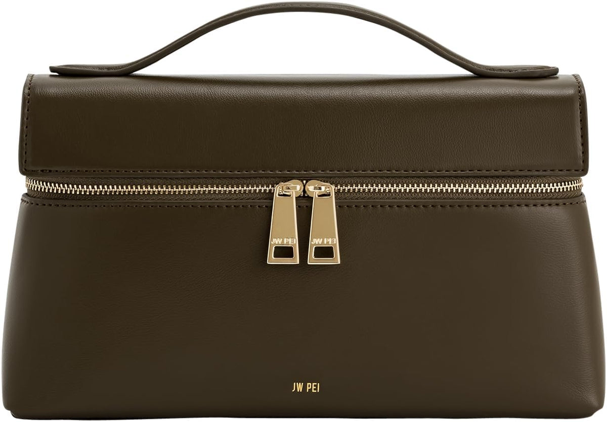 Women's Thea Top Handle Bag – image 7