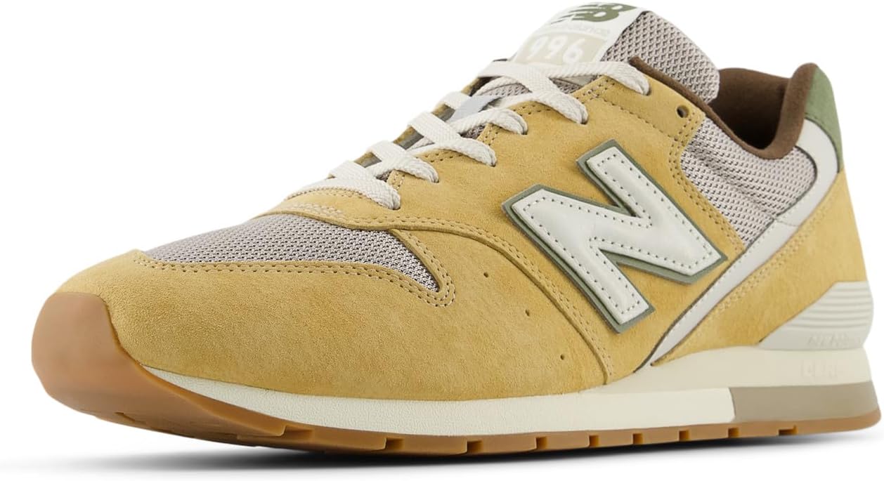 New Balance 574 womens Sneaker