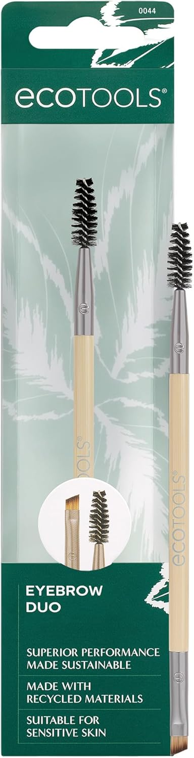ET Blending Face Brush