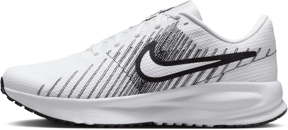 RUN DEFY mens SHOES