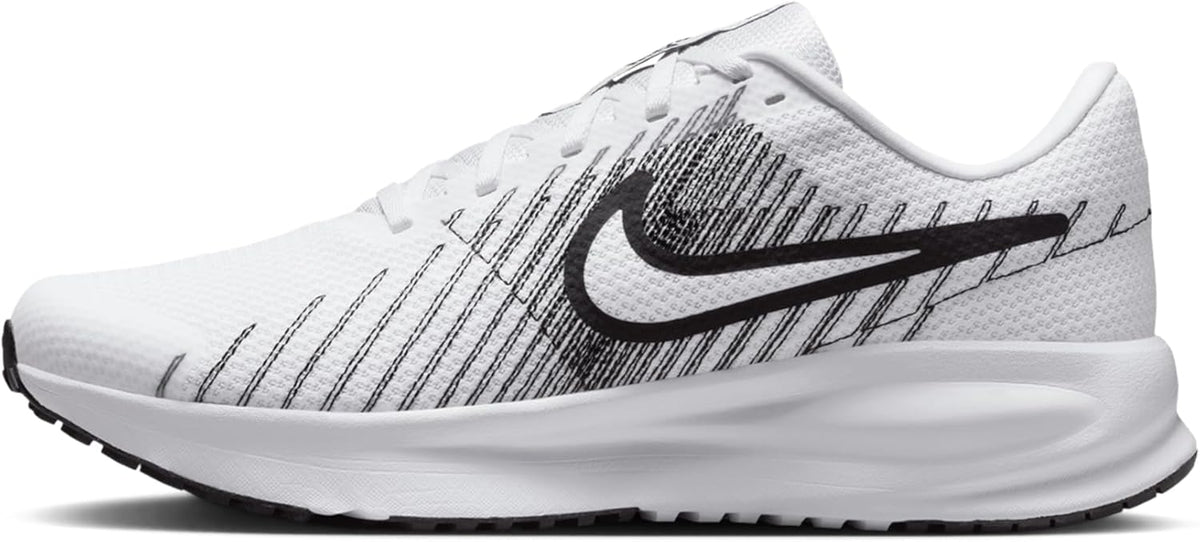 RUN DEFY mens SHOES – image 3