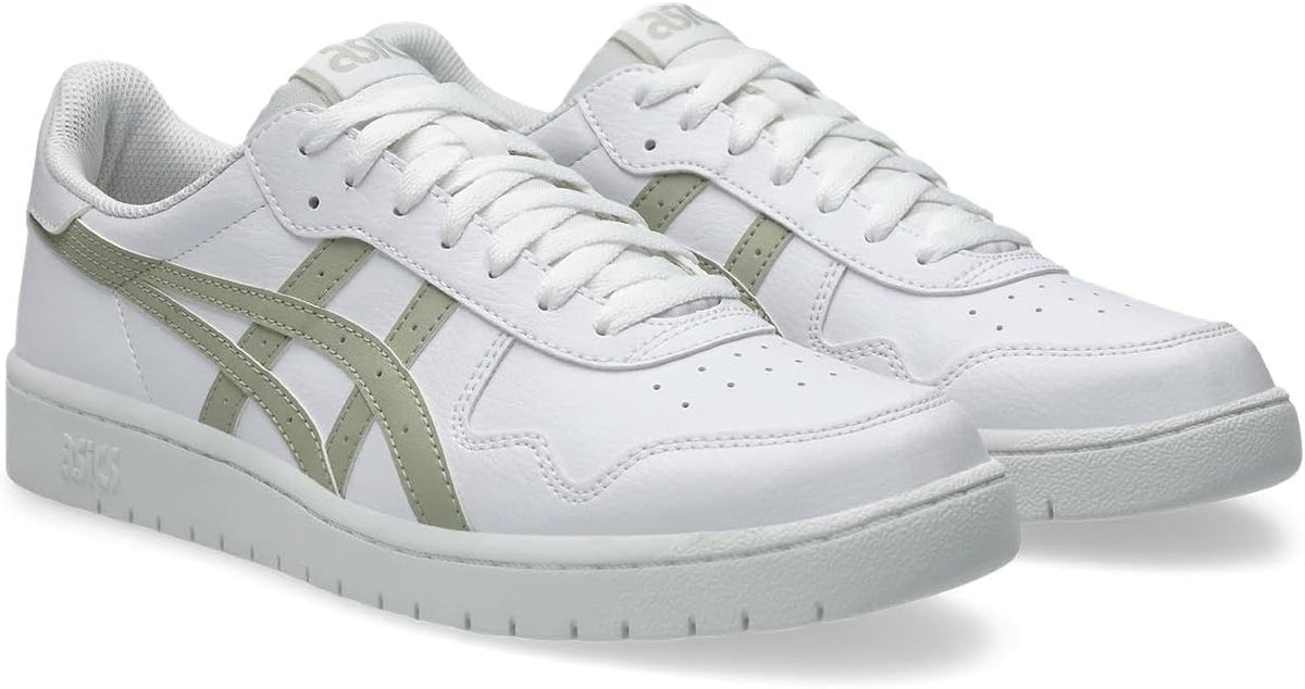 Japan S Mens Road Running Shoe – image 6