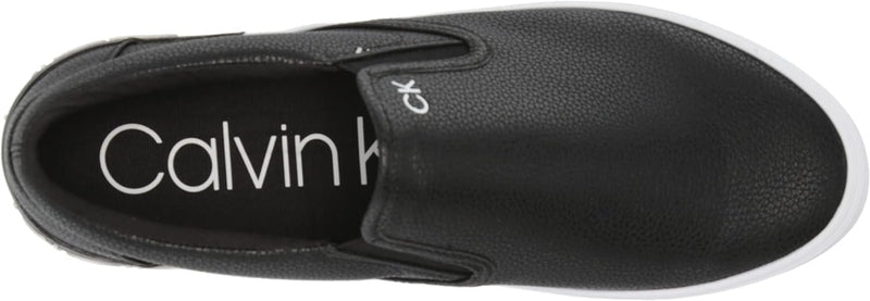 Calvin Klein Ryor Mens Sneaker