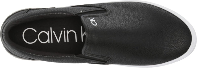 Calvin Klein Men's Ryor mens Sneaker