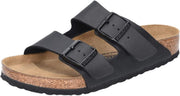Arizona BF mens Fashion Sandals - black