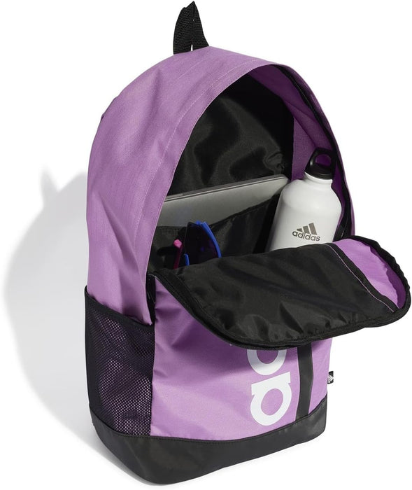 adidas Unisex Essentials Linear Backpack