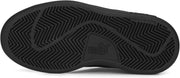 Puma Smash unisex-child First Walker Shoe