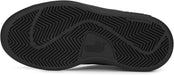 Puma Smash unisex-child First Walker Shoe