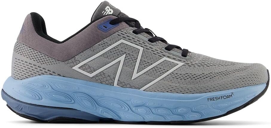 New Balance Fresh Foam X 860 V14 mens Running Shoe