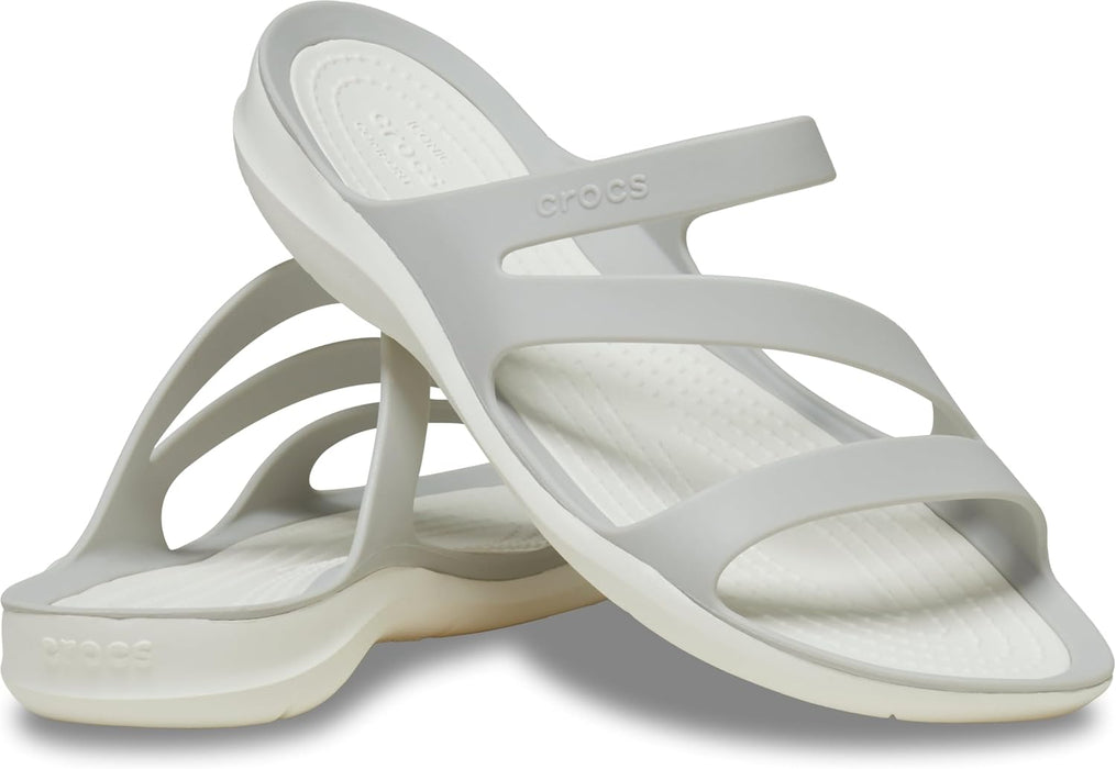 Crocs Crocs Women's Swiftwater™ Sandal womens Sandal