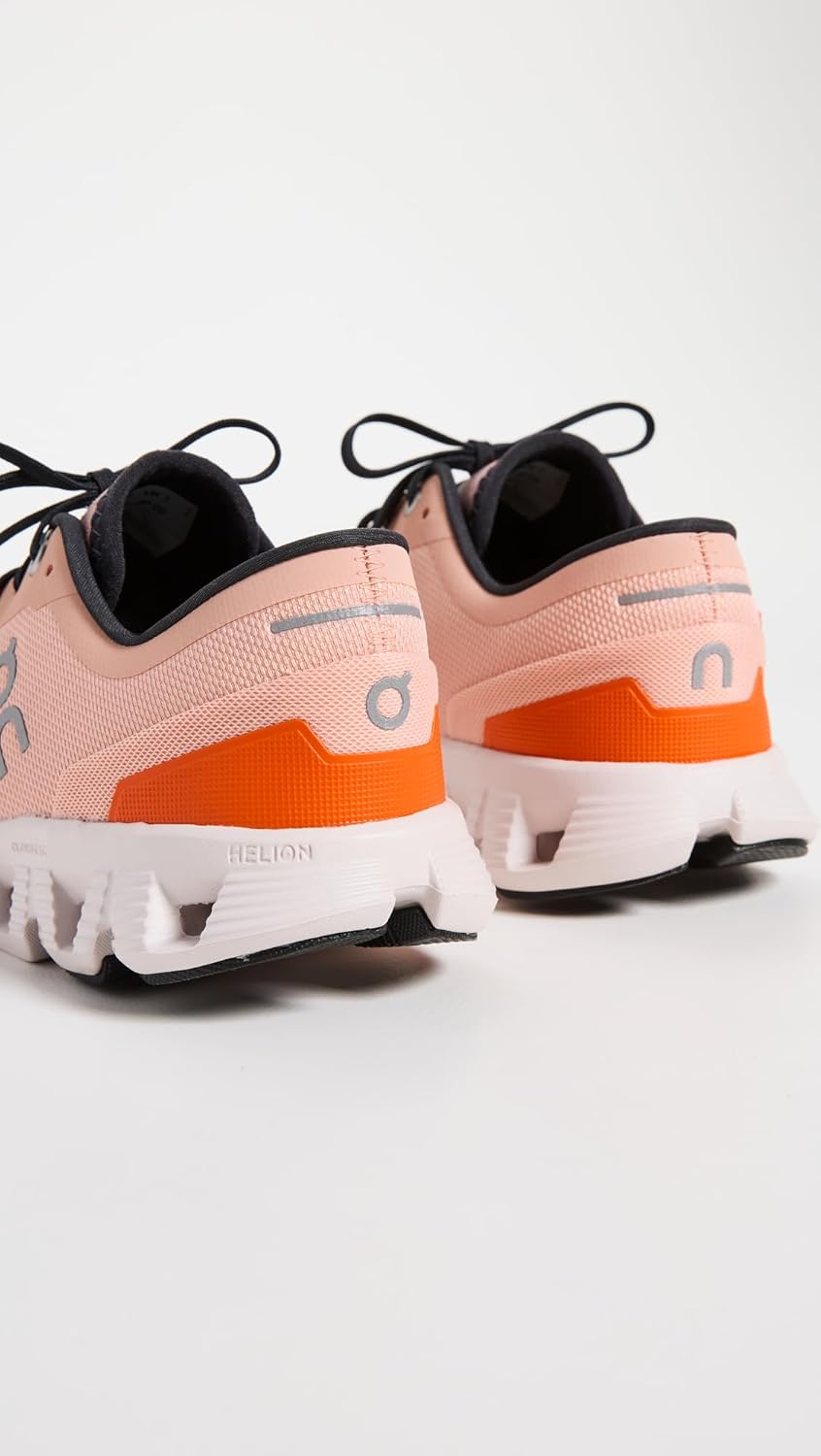 Cloud X 3 Shift Women's