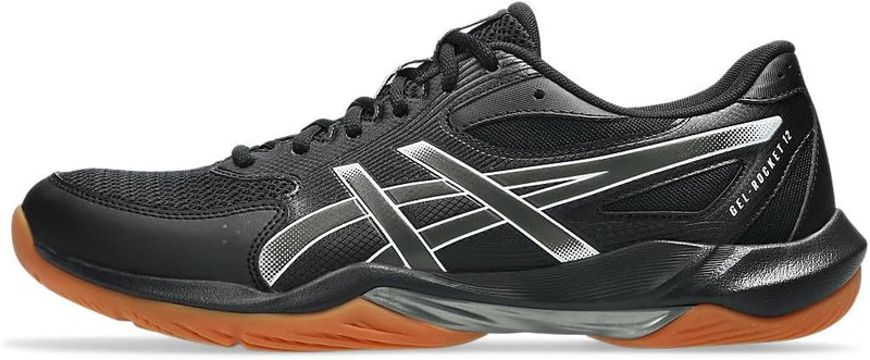 Asics GEL-ROCKET 12 mens Sneaker