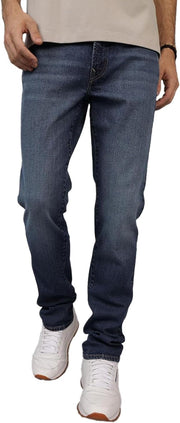 American Eagle Mens AirFlex+ Modern