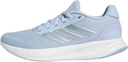 RUNFALCON 5 W womens Shoes - CLESKY/MAGRMT/CBLACK