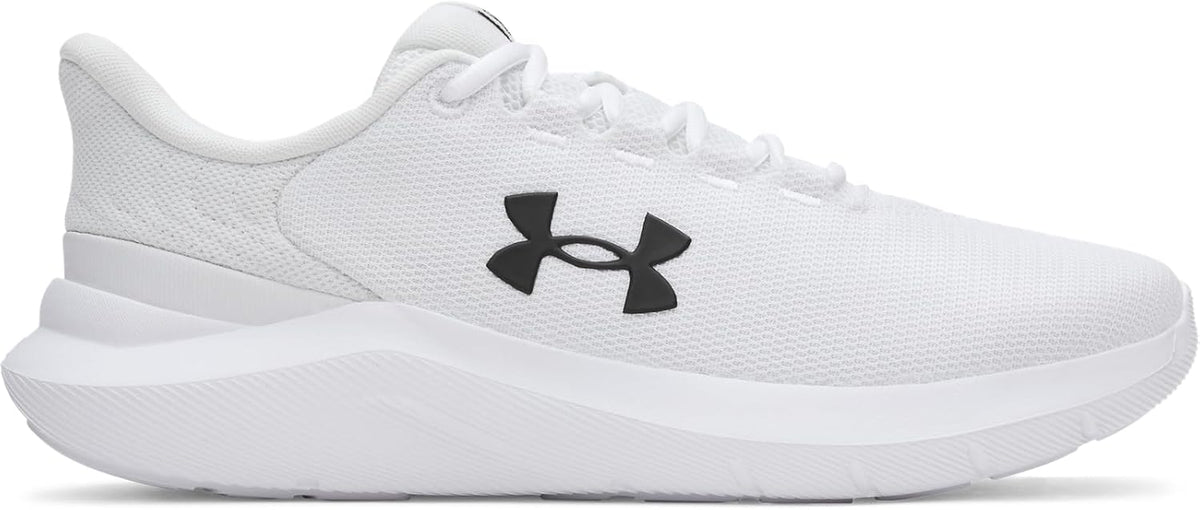 UA Phade RN 3 mens FOOTWEAR – image 1