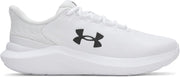UA Phade RN 3 mens FOOTWEAR - WHITE