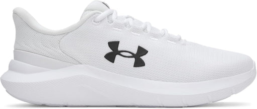 UA Phade RN 3 mens FOOTWEAR - WHITE