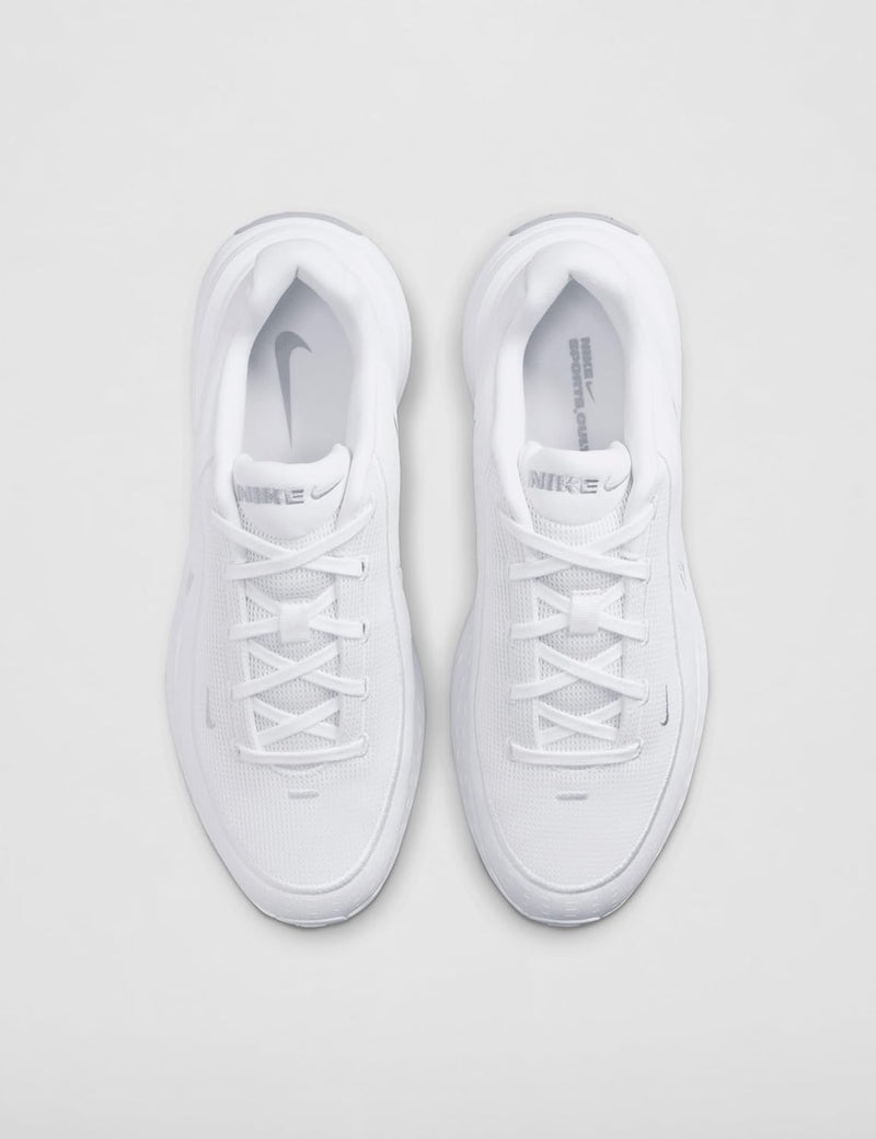 Nike Uplift SC mens LACED SHOES