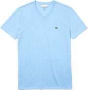 Mens Classic TH6710 T-Shirt - Panorama