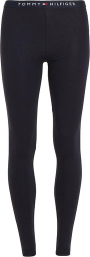 Tommy Hilfiger Women's Sports Leggings
