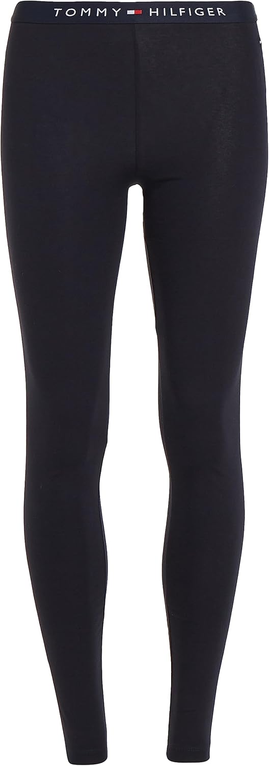 Tommy Hilfiger Women's Sports Leggings