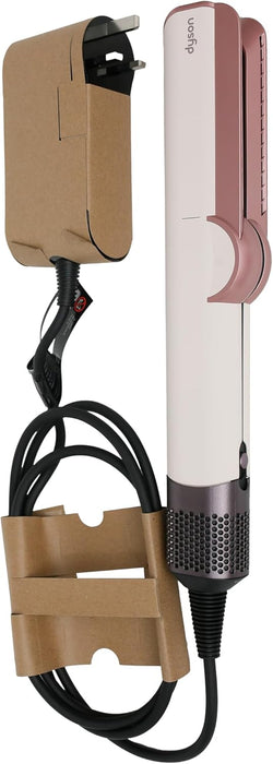 Dyson HT01 Airstrait™ straightener (Ceramic pink and rose gold)- International version