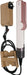Dyson HT01 Airstrait™ straightener (Ceramic pink and rose gold)- International version