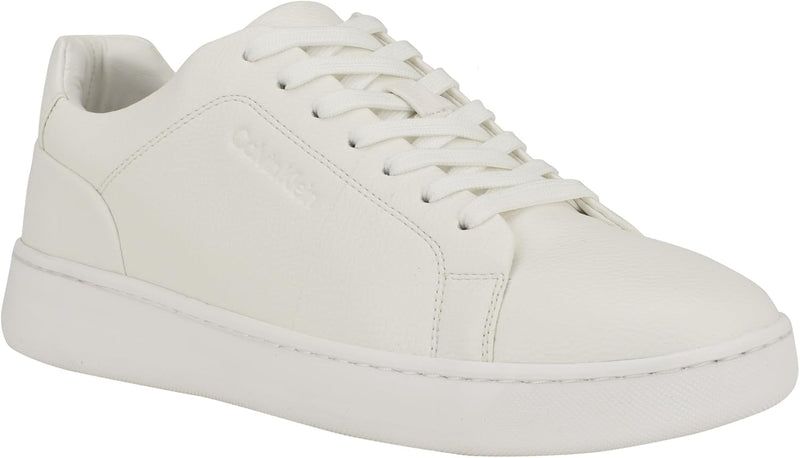Calvin Klein Falconi mens Sneaker