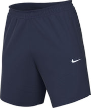 mens Dri-Fit ICON 11IN Classic - MIDNIGHT NAVY/MIDNIGHT NAVY/(WHITE)