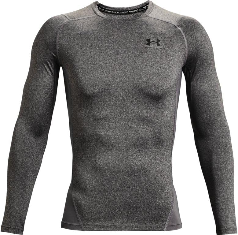 Under Armour Boy's Blitzing 3.0 Cap