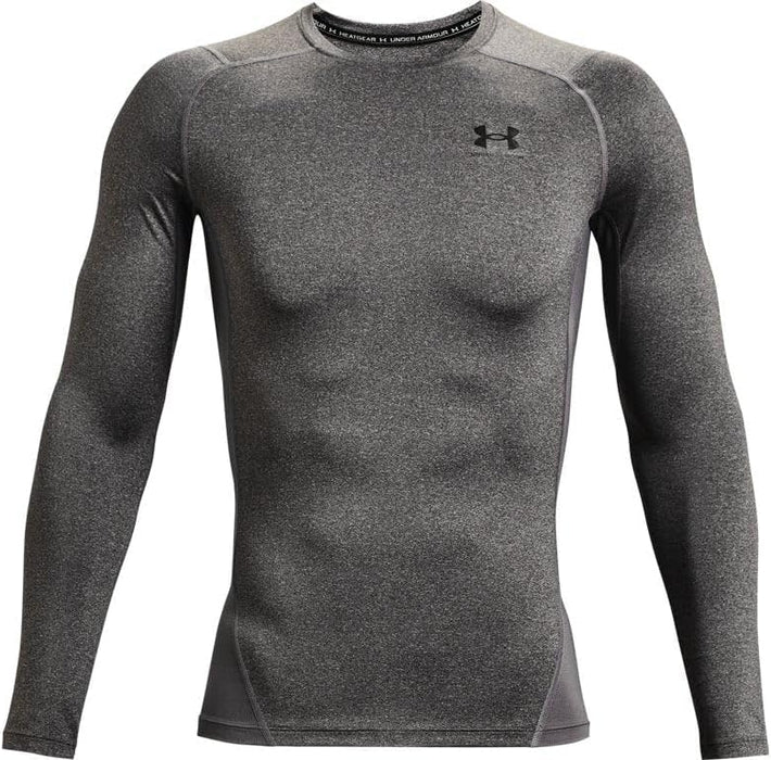 Under Armour Boy's Blitzing 3.0 Cap