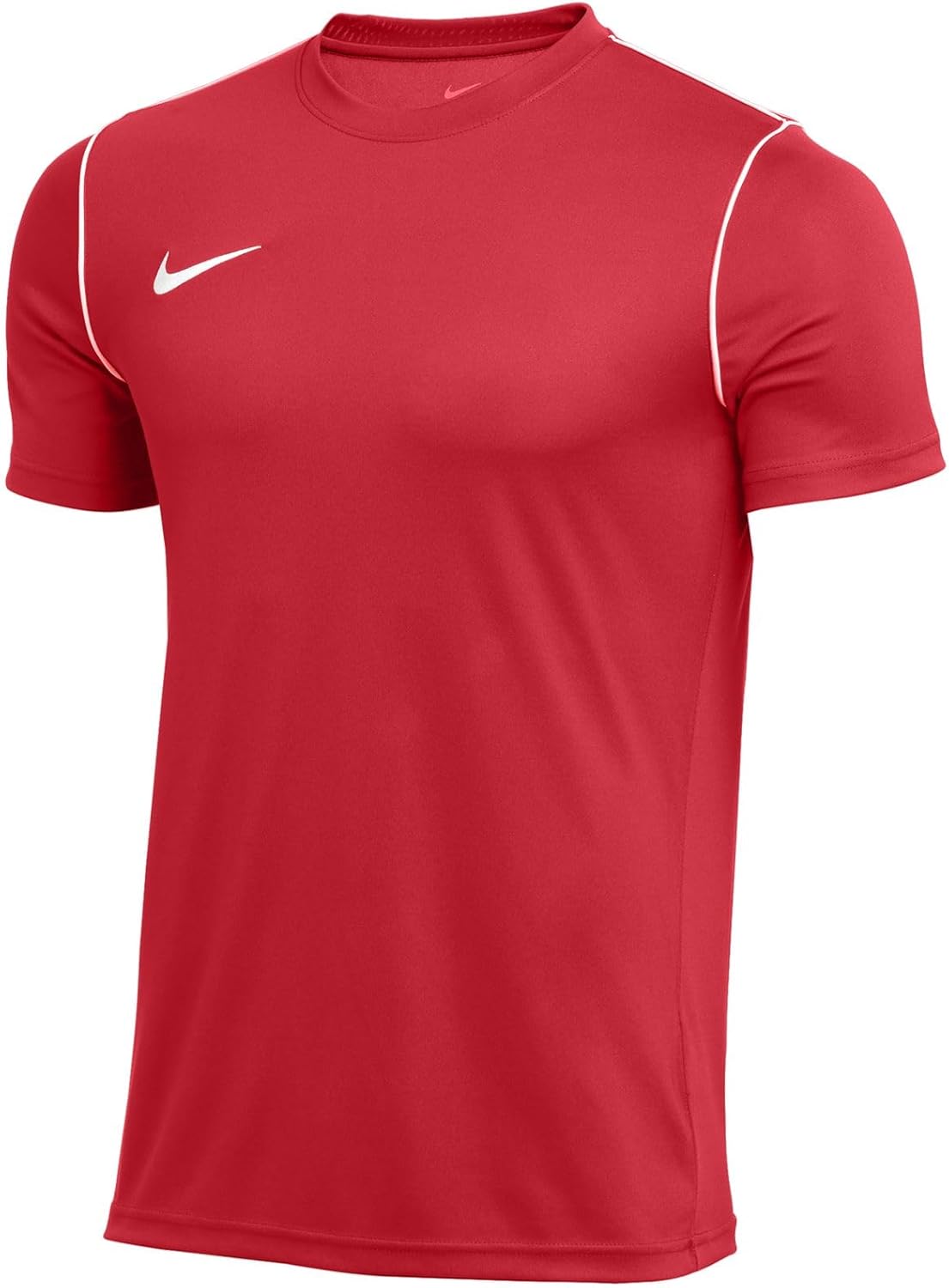 Men's Park 20 Polo Shirt (Pack of 1) – image 2