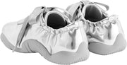 JW PEI Women's Flavia Sneakers