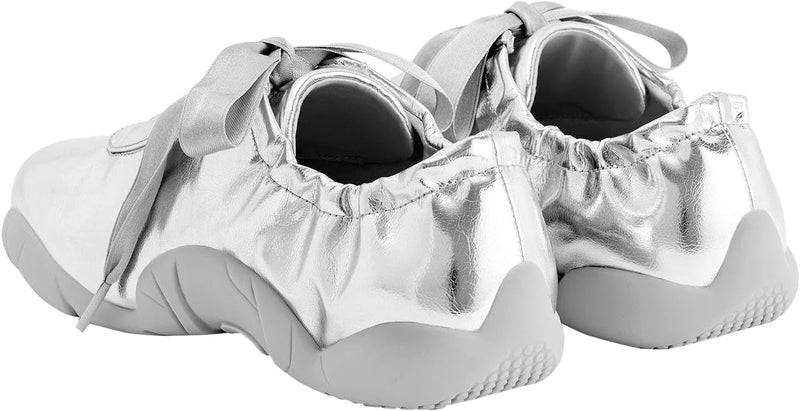 JW PEI Women's Flavia Sneakers