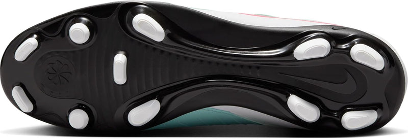 Nike Nike Phantom Luna 2 Academy unisex-adult Sneaker