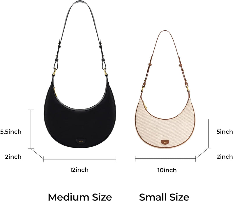 JW PEI Women's Tessa Shoulder Bag