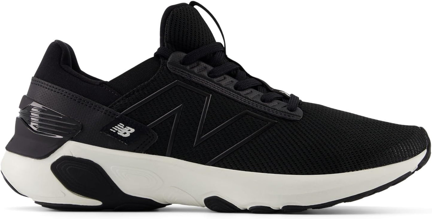 New Balance Fresh Foam X 1440 mens Sneaker