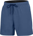 Mens Swimming Trunks Swim Shorts Gym Athletic Workout Running Sports Golf Lounge Clothes Casual Summer Beach