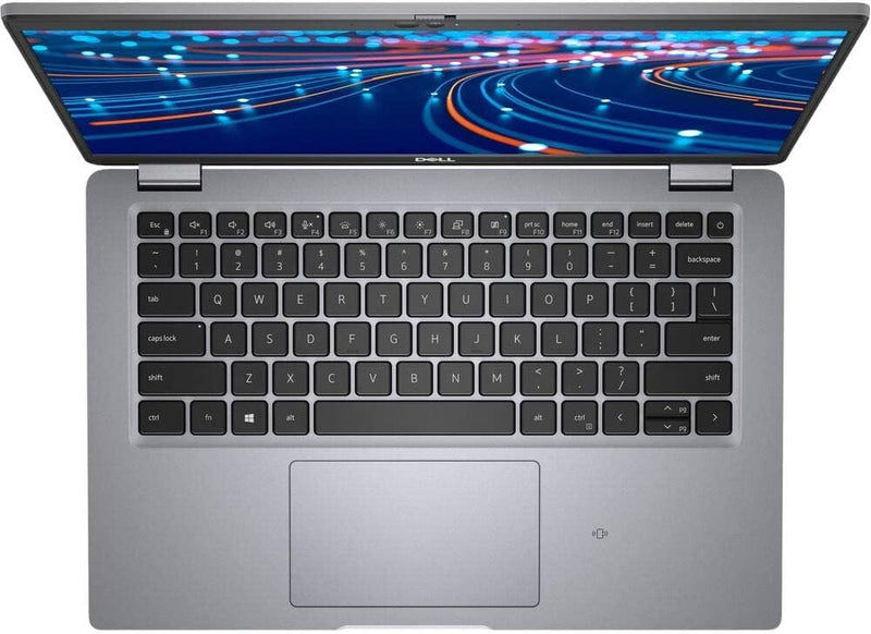 Dell Latitude 5420 Renewed Business Laptop | intel Quad Core i7-1165G7 CPU | 16GB RAM | 512GB SSD | intel® Iris® Xe Graphics | 14.1 inch Non-Touch Display | Windows 10 Pro. | RENEWED