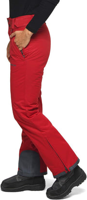 ARCTIX womens Arctix Women's Snow Pants skiing-pants