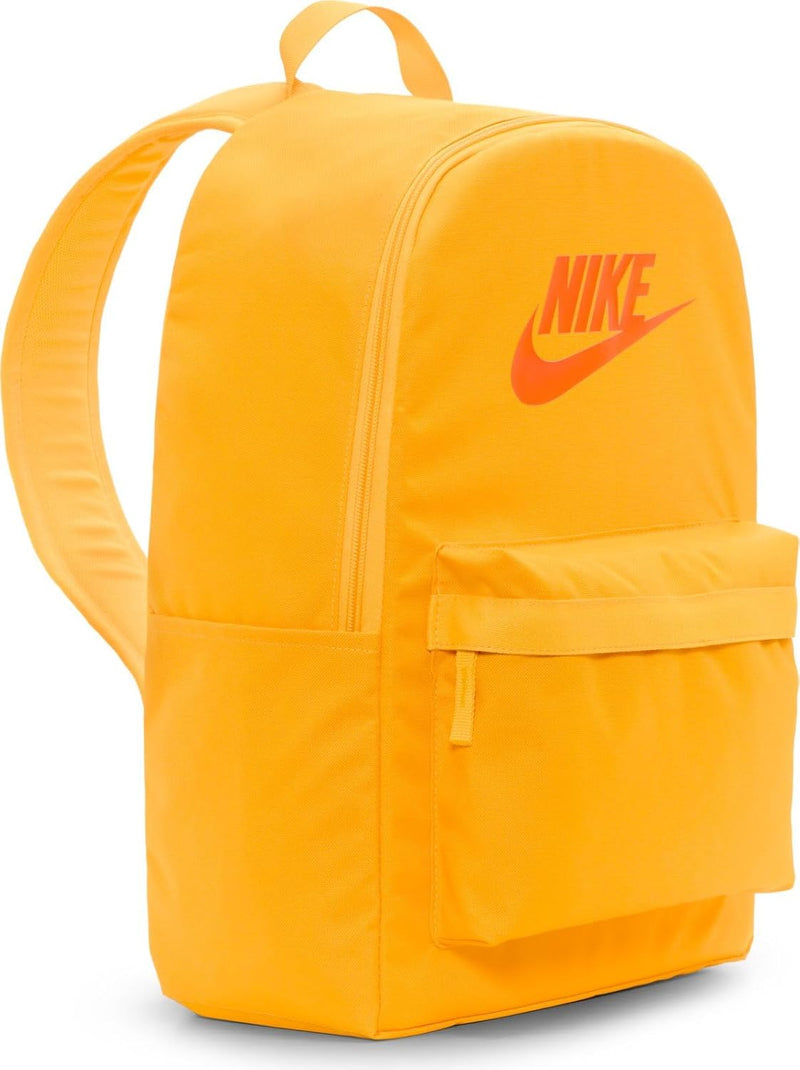 Nike unisex-adult Nike Heritage Backpack