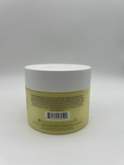 Glow Getter Multi-Oil Whipped Body Butter, Firming & Body Moisturizer With Shea Butter, 7.7 Fl Oz 7.7 Fl Oz (Pack of 1)