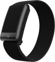 WHOOP 5.0/MG Activity Tracker - 12 Month Membership - Health and Fitness Wearable 24/7 Activity and Sleep Tracker, Personalized Coaching, Menstrual Cycle Insights 14+ Days Battery Life - One