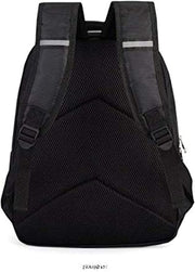 Frtnite Backpack School Bag for Girls Boys Students Laptop Bag Casual Travel Daypack Bookbag School Backpacks Set