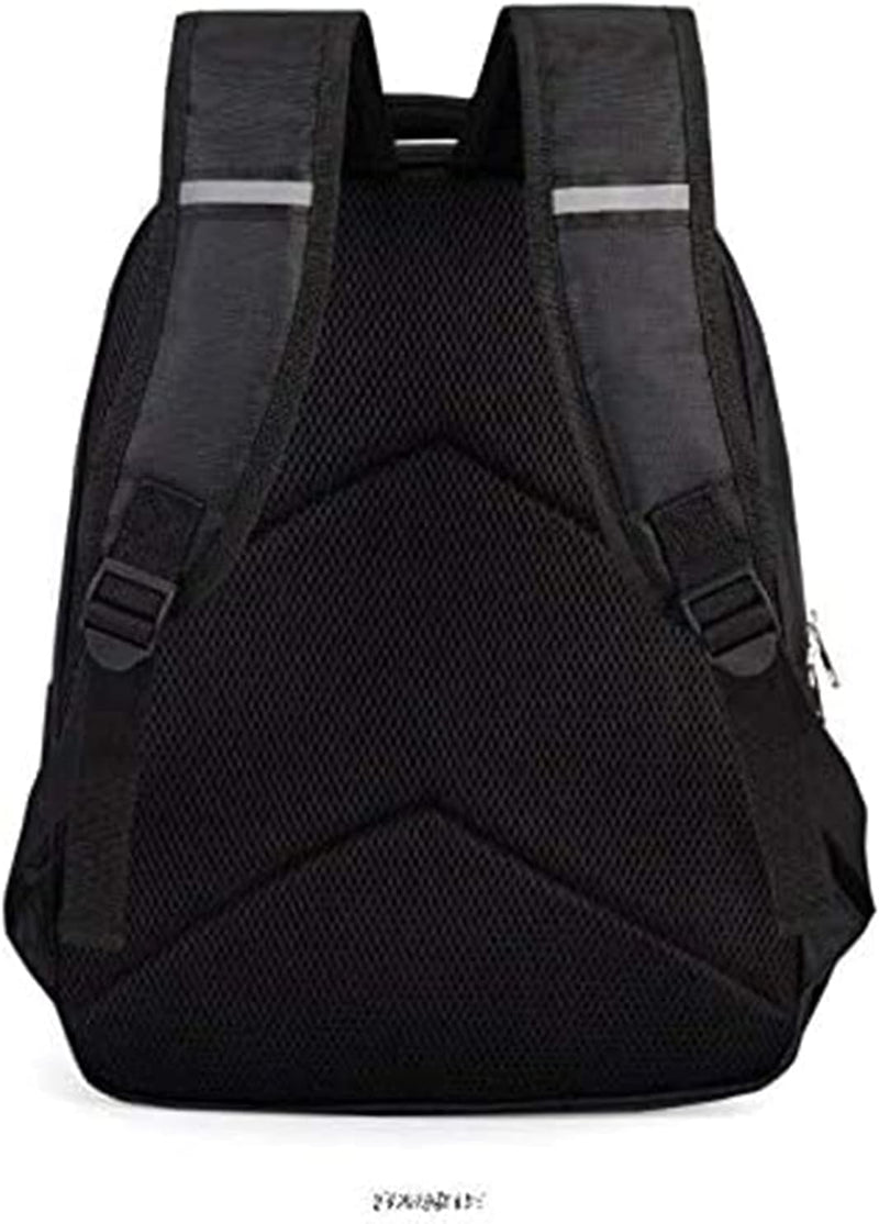 Frtnite Backpack School Bag for Girls Boys Students Laptop Bag Casual Travel Daypack Bookbag School Backpacks Set