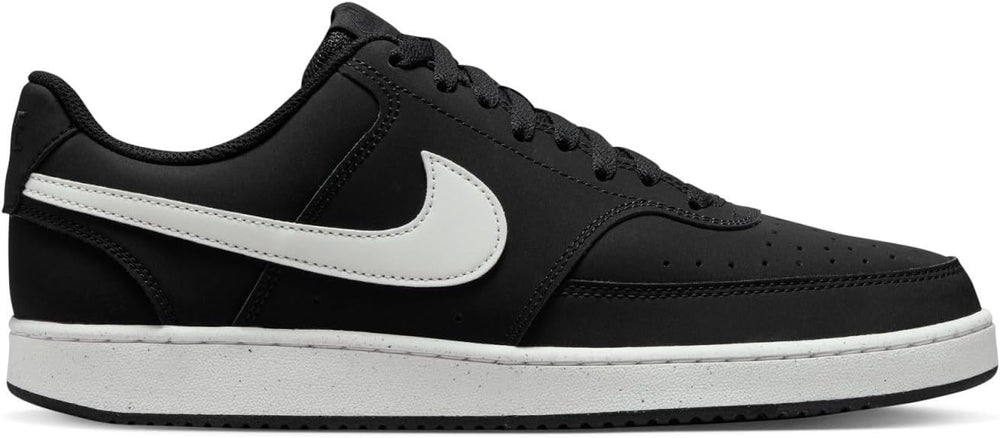 NIKE COURT VISION LO PRM NB 2 mens Laced Shoes