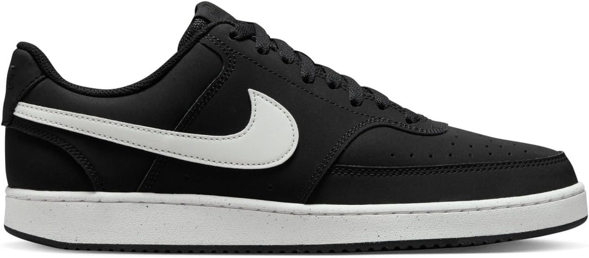 NIKE COURT VISION LO PRM NB 2 mens Laced Shoes – image 1