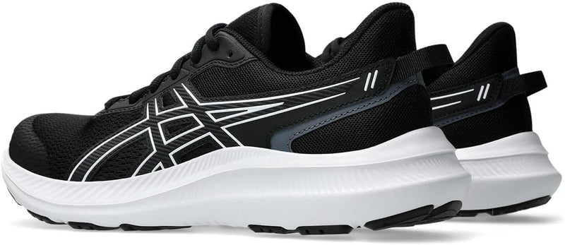 Asics Jolt 5 womens Sneaker