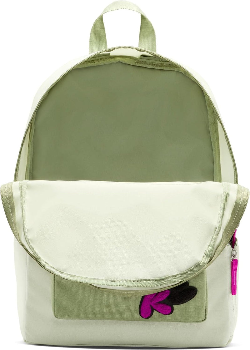 Nike Unisex Kids Y CLASSIC - BUBBLE BACKPACK