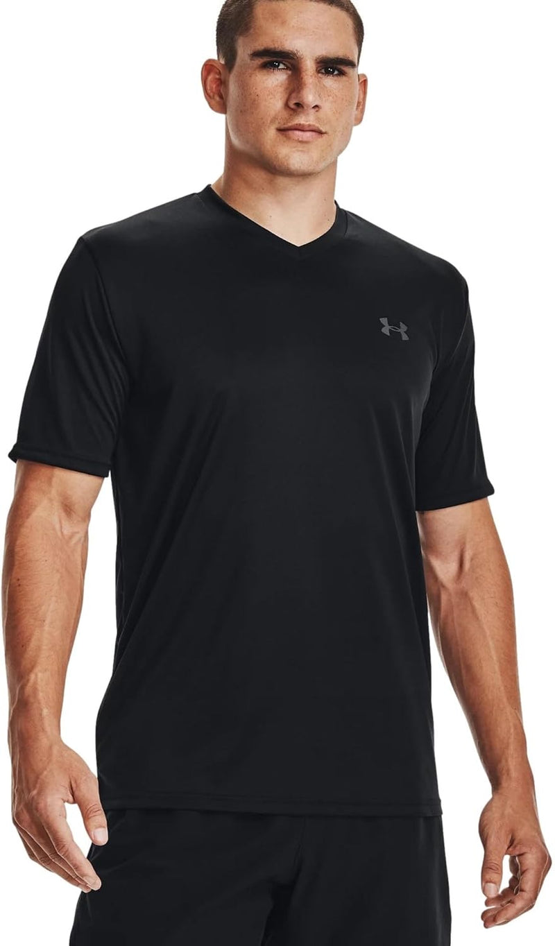 Under Armour mens Ua Tech 2.0 Ss T-shirt